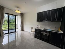 Mayfair Gardens (D21), Condominium #450731031